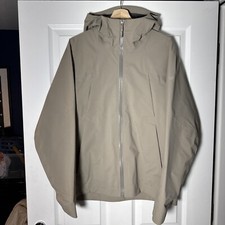 Arcteryx fraser gore for sale  EDINBURGH