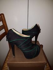 Tacchi alti 15cm usato  Borgo Lares