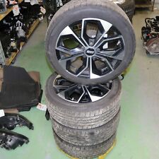 Four aftermarket sport for sale  Whitesboro