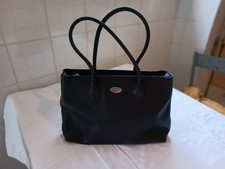 Borsa tote plain usato  Roma