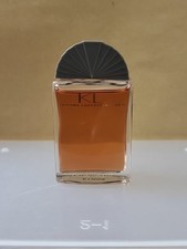 Sammlungsauflösung parfum min gebraucht kaufen  Geilenkirchen