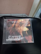 Rhythm amongst the gebraucht kaufen Rhythm amongst the gebraucht kaufen  Linkenheim-Hochstetten