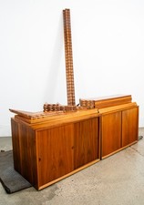 Mid century danish for sale  USA