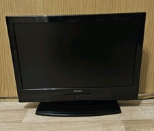 Technika lcd19 915 for sale  MIDHURST