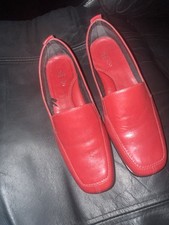 Tlc navy leather for sale  MILTON KEYNES