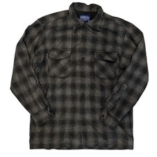 Pendleton original board for sale  Fairhaven