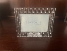 Waterford marquis 4x6 for sale  Smyrna