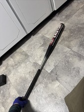 Easton synergy model for sale Easton synergy model for sale  Alton