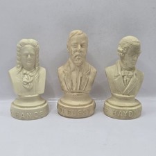 Vintage set halbe for sale  Orland Park