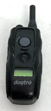 Dogtra 280c replacement for sale  Guntersville