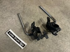 Roland drum rack for sale  Denver