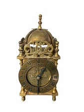 Smiths english clocks for sale  WALLINGFORD