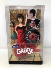 Barbie coleção etiqueta rosa graxa Barbie - Rizzo comprar usado  Enviando para Brazil