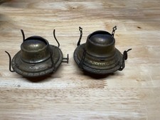 eagle oil lamp for sale  Nevada