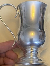 Beautiful old sterling for sale  HULL