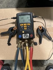 testo 550 for sale testo 550 for sale Los Angeles