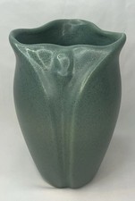 Vtg rare royal for sale  Abingdon