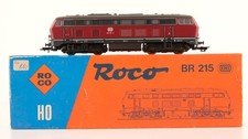 Roco 43449 diesellok gebraucht kaufen  Viersen