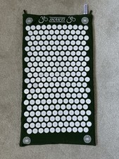 Shakti mat original for sale  LINGFIELD