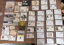 ersttagsstempel gebraucht kaufen ersttagsstempel gebraucht kaufen Neuwied