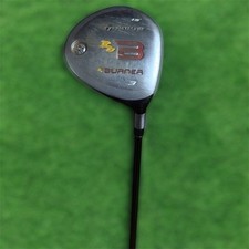 burner 3 wood taylormade for sale burner 3 wood taylormade for sale Kittanning