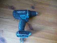 Makita ddf482 lxt gebraucht kaufen  Oberndorf am Neckar