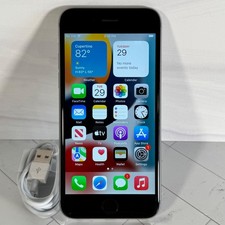 Apple iphone a1688 for sale  Fort Collins