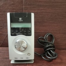 logitech z 5500 for sale  Corona