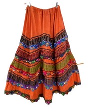 Vtg ashro boho for sale Vtg ashro boho for sale  Beaumont