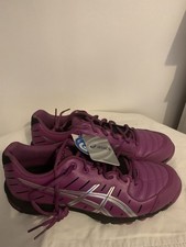 Asics purple hockey for sale Asics purple hockey for sale  NEWPORT