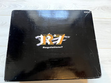 Console sega dreamcast d'occasion Console sega dreamcast d'occasion  Verny