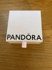 Lovely white square for sale  LONDON