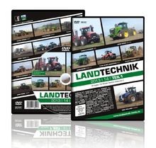Landtechnik 2013 teil gebraucht kaufen  Berlin
