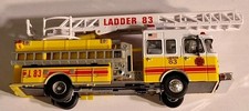 Boley spartan fire for sale  Munster