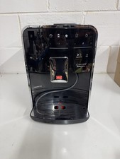 Melita caffeo barista for sale  CHESTERFIELD