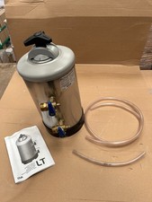 Water softener dva for sale  SEVENOAKS