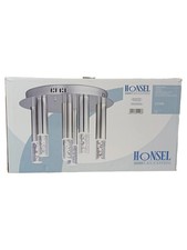 Honsel leuchten 21096 gebraucht kaufen  Deutschland