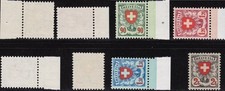 1933 208ab 211a usato  Milano