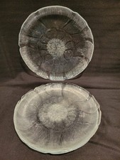 Vintage arcoroc fleur for sale  Rochester