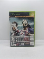 Gioco fifa microsoft usato  Torino