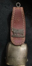 Vintage swiss small for sale  BOLTON