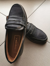 Golden goose usato  Como