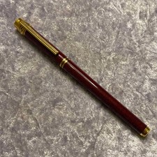 Cartier must trinity for sale  COLCHESTER