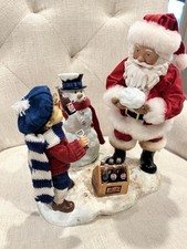 Hollydays possible dreams for sale  Gallatin