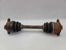 Usado, Eixo traseiro 1982-1985 Toyota Celica Supra IRS diferencial CV comprar usado  Enviando para Brazil