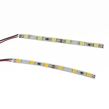 Lichtleiste led zubehör gebraucht kaufen  Versand nach Germany