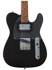 Fender custom shop for sale  Red Springs
