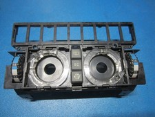 Bedienteil mercedes w124 gebraucht kaufen Bedienteil mercedes w124 gebraucht kaufen  Salzkotten