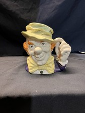 royal doulton character jugs for sale royal doulton character jugs for sale USA