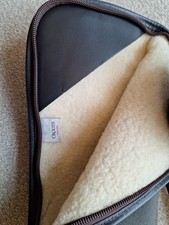 shot gun slips for sale  BRACKLEY